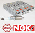 NGK ILKAR7L-11 CL1 Laser Iridium Plug ILKAR7L11/04