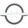 REAR MAIN BEARING SET