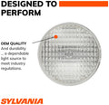 SYLVANIA auto part