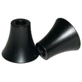 Spacer Idler Arm Chevelle (2pc)