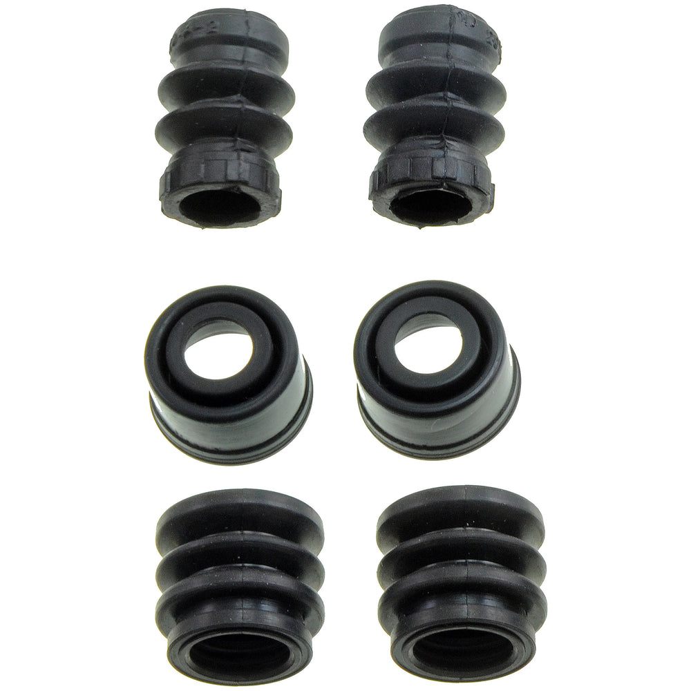 PIN BOOT KIT