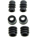PIN BOOT KIT