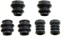 PIN BOOT KIT