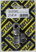 Brass 1-1/0ga Battery Eyelet Term