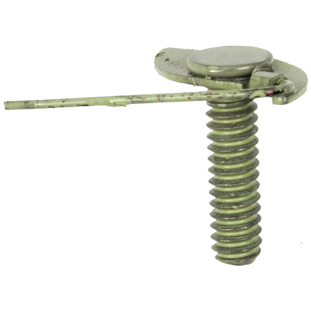 MOLDING CLIP 11/16"X5