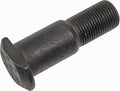 HD WHEEL STUD