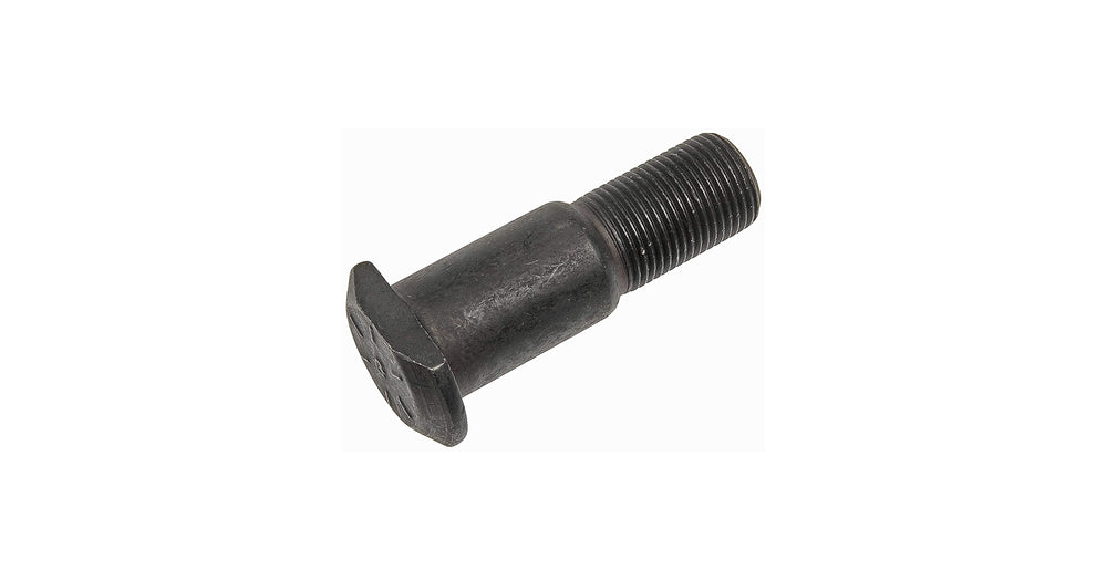 HD WHEEL STUD