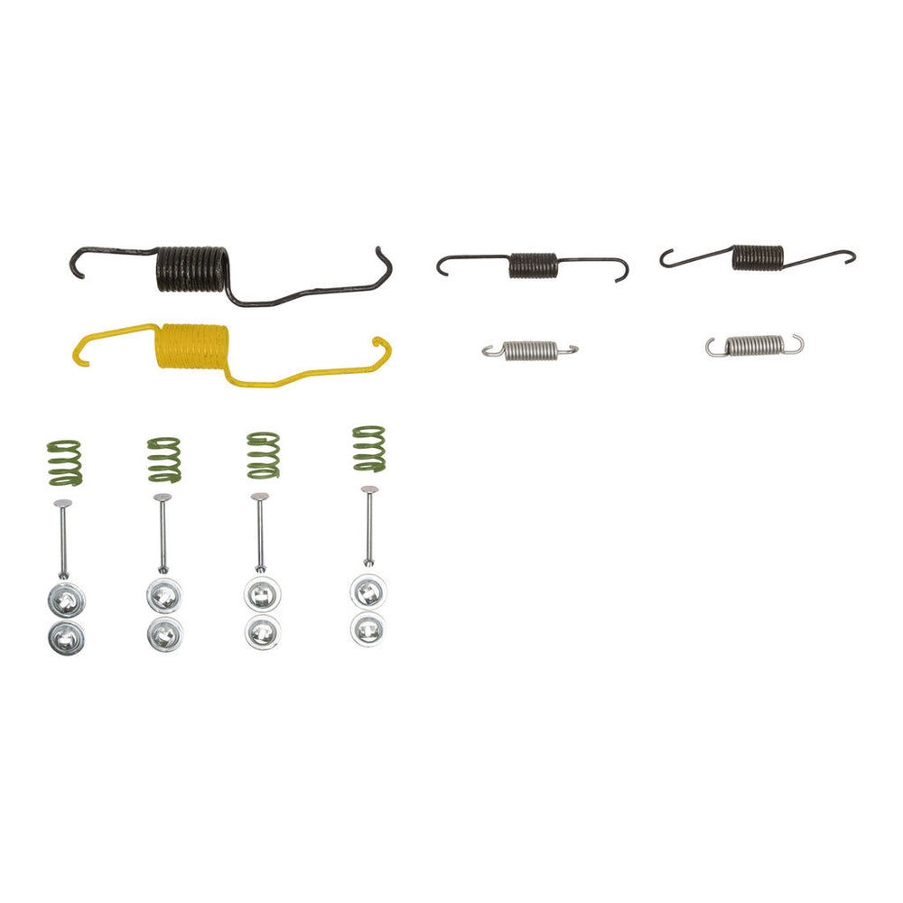 R1 Concepts auto part