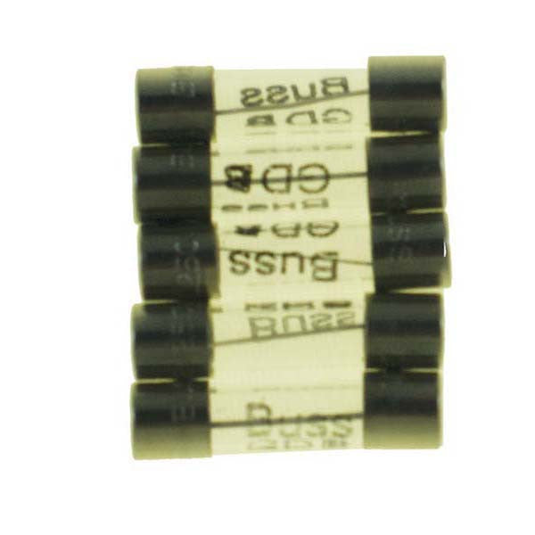 SIERRAMARINE auto part