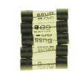 FUSES-10A (DROP SHIP ONLY)