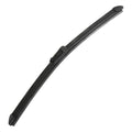 (S)BLADE