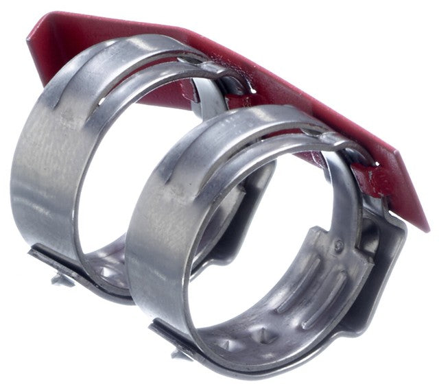HYDRAULIC COUPLING - POLARSEAL II (