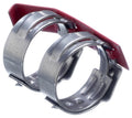HYDRAULIC COUPLING - POLARSEAL II (