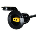 CANNON auto part