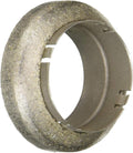 MAHLE Original Cadillac Escalade 00-99 Exhaust Pipe Packing Ring