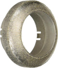 MAHLE Original Cadillac Escalade 00-99 Exhaust Pipe Packing Ring