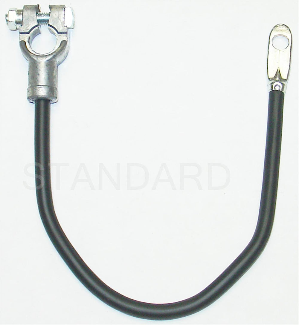 STANDARD IGN auto part