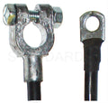 STANDARD IGN auto part