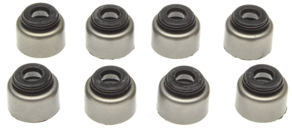 Toyota 2.4L 2AZ-FE 11 2002-2004 EXHAUST ONLY. MATERIAL FLUOROELASTOMER