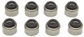 Toyota 2.4L 2AZ-FE 11 2002-2004 EXHAUST ONLY. MATERIAL FLUOROELASTOMER
