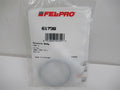 Fel-Pro Ford Fiesta 61738 Fuel Injection Throttle Body Mounting Gasket