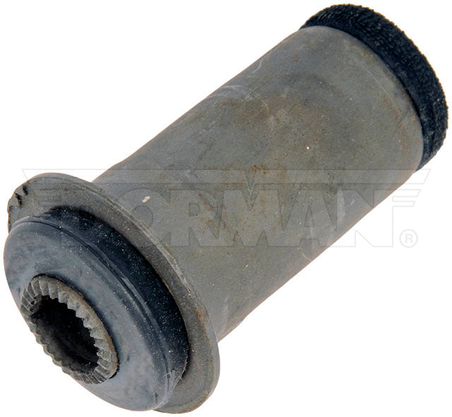 CONTROL ARM BUSHING