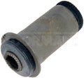 CONTROL ARM BUSHING