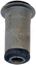 CONTROL ARM BUSHING