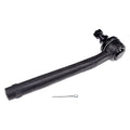 TIE ROD
