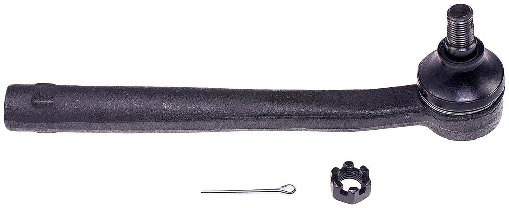 TIE ROD