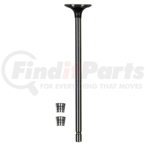 SEALED POWER auto part