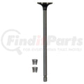 SEALED POWER auto part