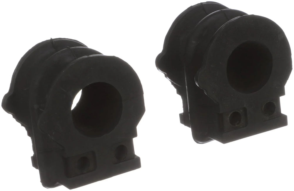 DELPHI auto part
