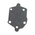 SIERRAMARINE fuel pump