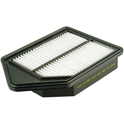 PANEL AIR FILTER