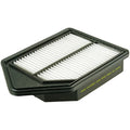 PANEL AIR FILTER