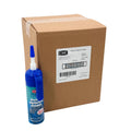 CRC MARINE 6-56 MULTI-PURPOSE LU
