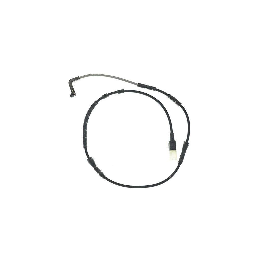 Brembo OE 09-10 BMW Z4 Wear Indicator