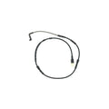 Brembo OE 09-10 BMW Z4 Wear Indicator