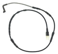 Brembo OE 09-10 BMW Z4 Wear Indicator