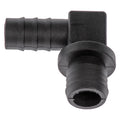 IMRC CONNECTOR
