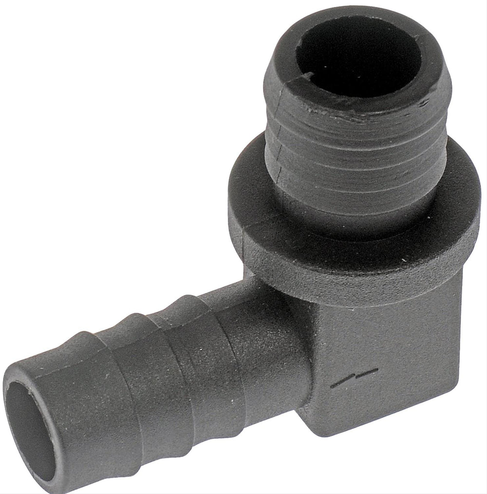 IMRC CONNECTOR