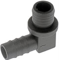 IMRC CONNECTOR