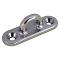 SEA DOG auto part