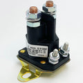 HIGH PERFORMANCE 12VDC STARTER SOLE