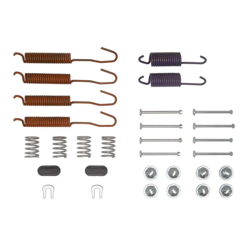 R1 Concepts auto part
