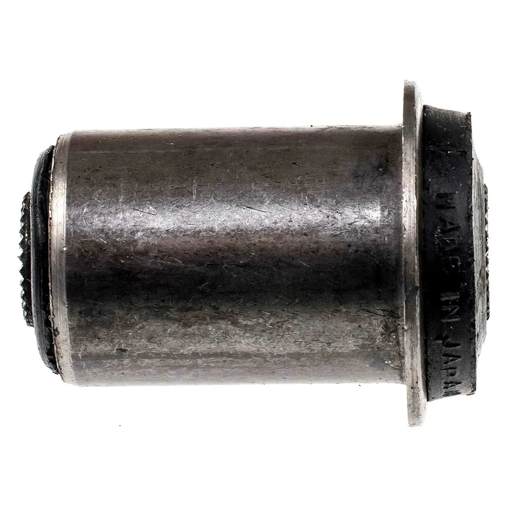 CONTROL ARM BUSHING
