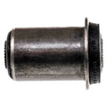 CONTROL ARM BUSHING