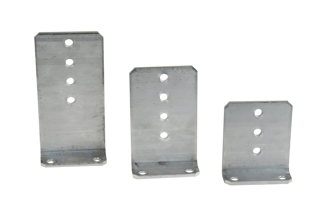 C.E. SMITH auto part