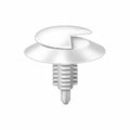 304 S.S.7/8" OUTSIDE BALL END